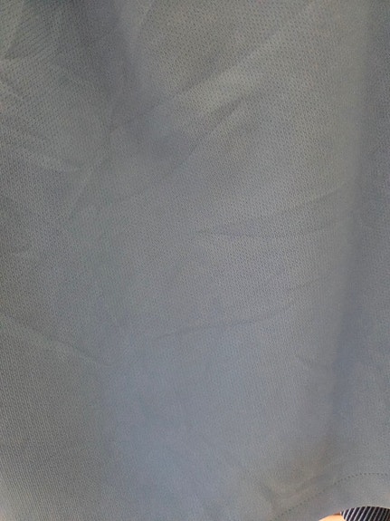 Product image 16 of 17