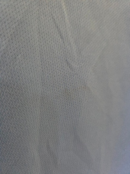 Product image 12 of 17
