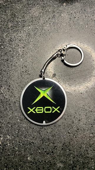 Product image 13 of 13