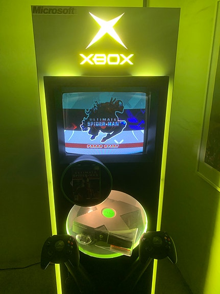 Product image 4 of 10