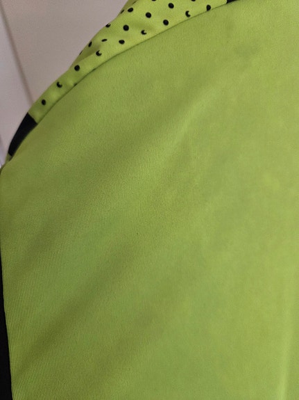 Product image 16 of 16