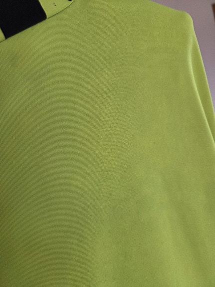 Product image 15 of 16