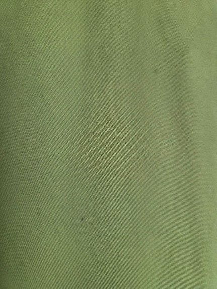 Product image 12 of 16