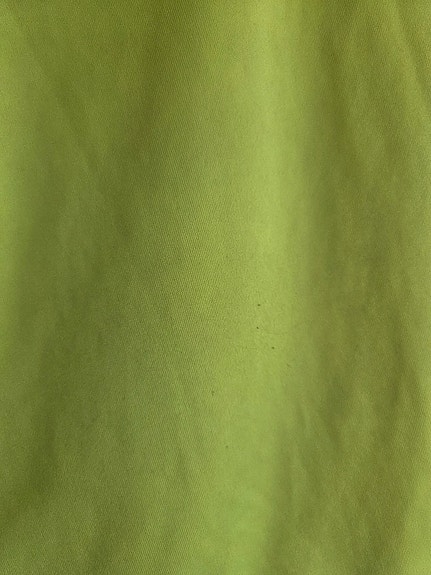 Product image 13 of 16