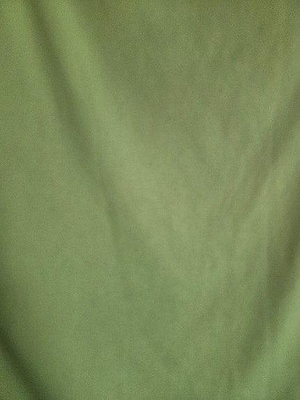 Product image 11 of 16