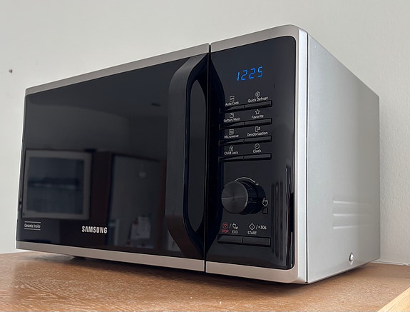 Product image 1 of 7