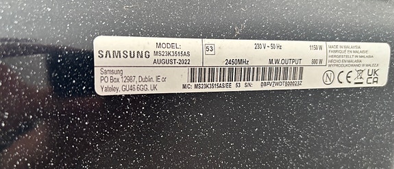 Product image 5 of 7