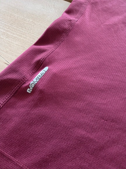 Product image 24 of 24