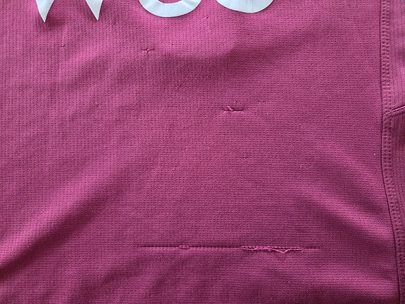 Product image 14 of 24