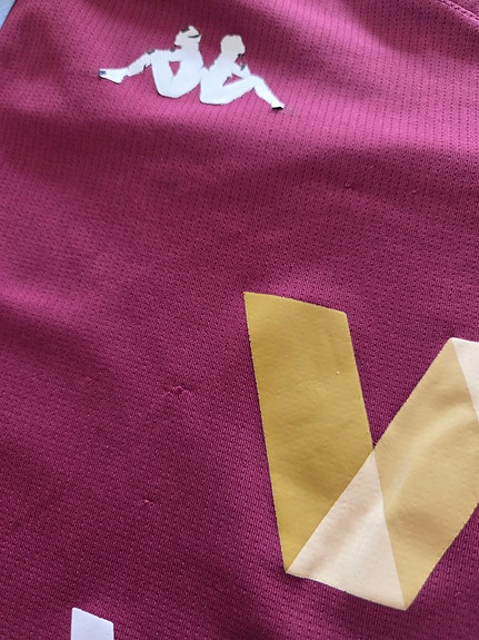 Product image 11 of 24