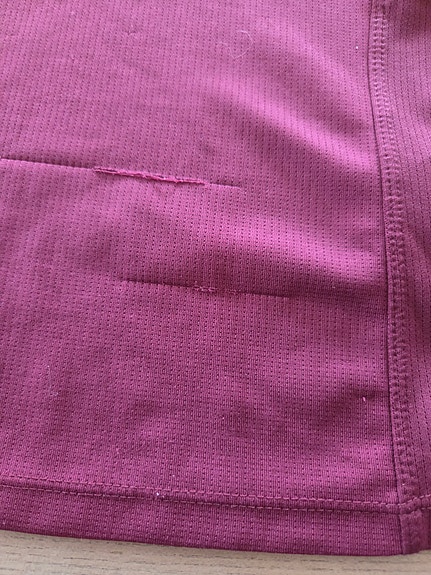 Product image 15 of 24