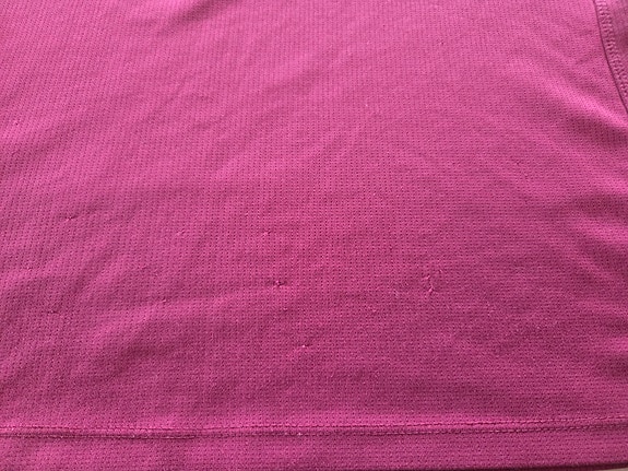 Product image 23 of 24