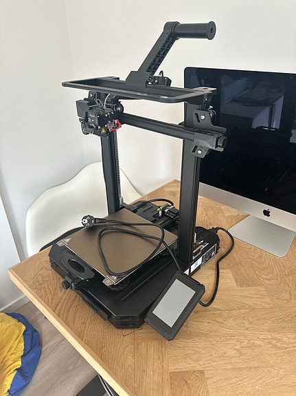 Product image 1 of 6