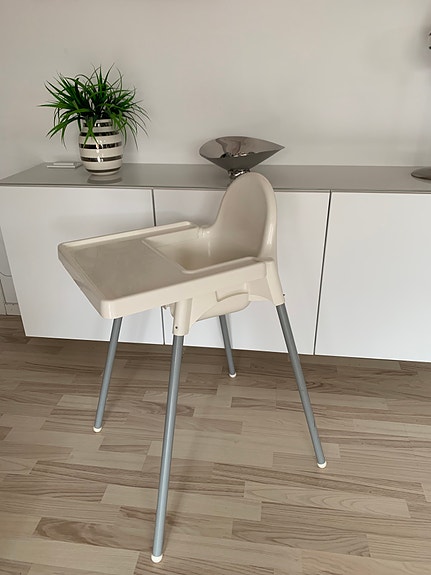 Product image 1 of 7