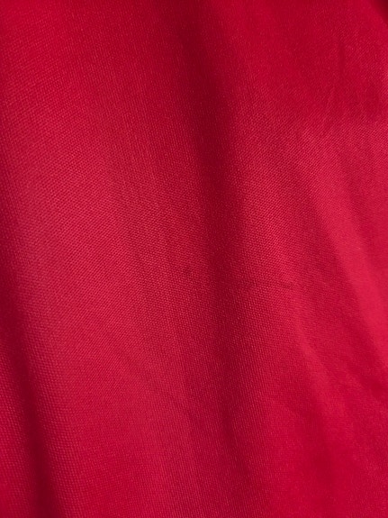 Product image 20 of 20