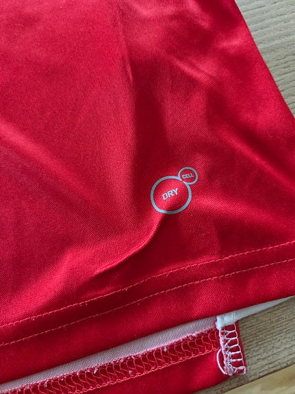 Product image 11 of 20