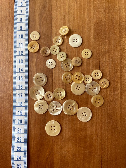 Product image 11 of 11