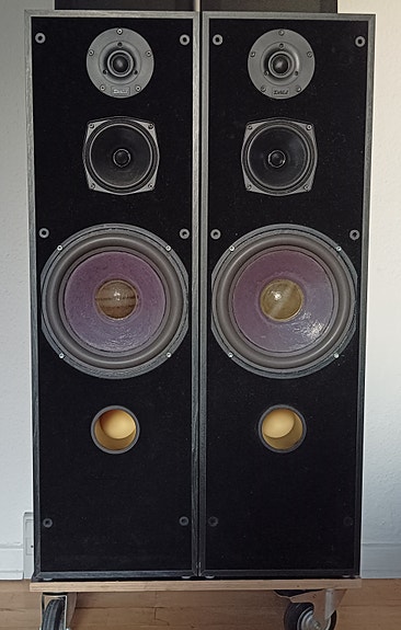 Product image 1 of 6