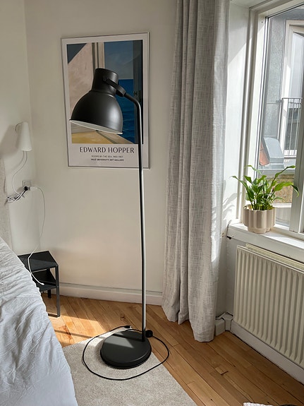 Product image 1 of 9