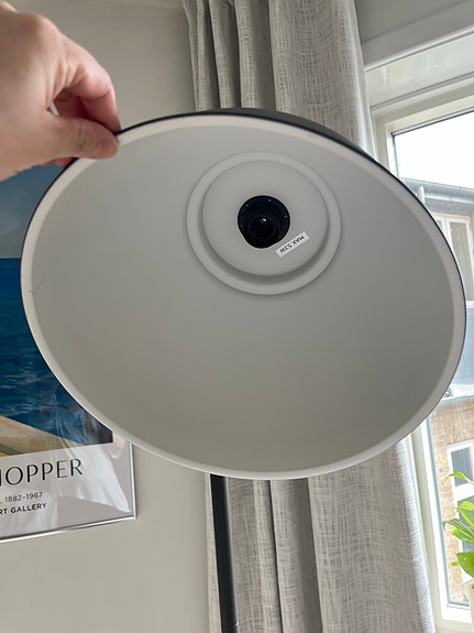 Product image 9 of 9