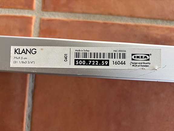 Product image 6 of 7