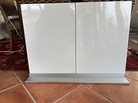 Product image 1 of 7