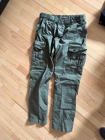 Product image 1 of 7