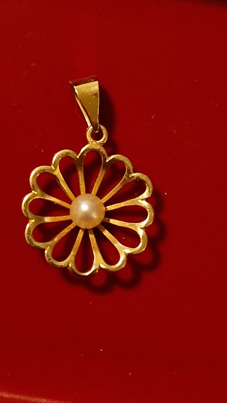 Product image 1 of 3