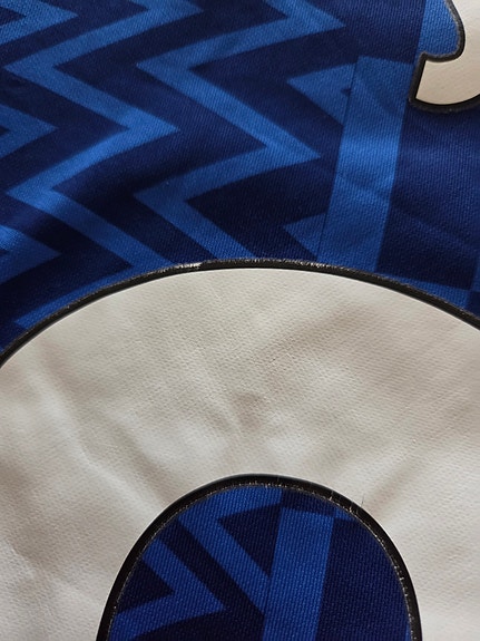 Product image 11 of 16