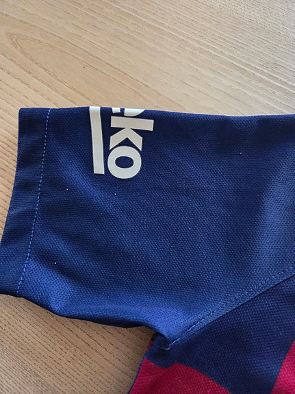 Product image 13 of 13