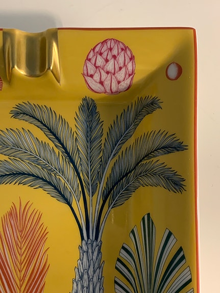 Product image 11 of 15