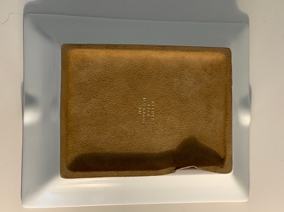 Product image 13 of 15