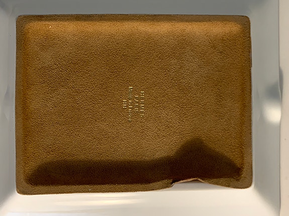 Product image 14 of 15