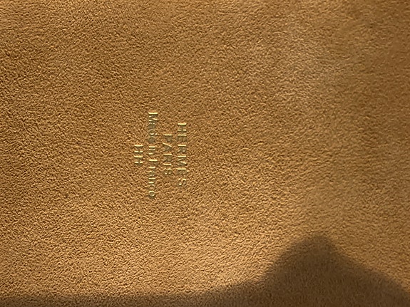 Product image 15 of 15