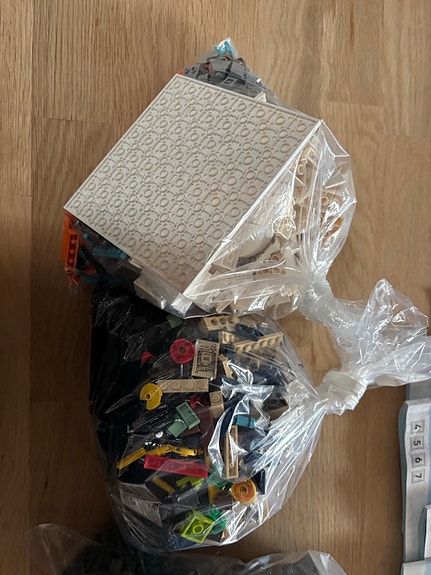 Product image 7 of 8