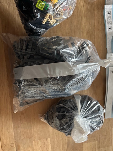 Product image 6 of 8