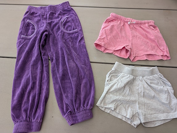 Product image 1 of 10