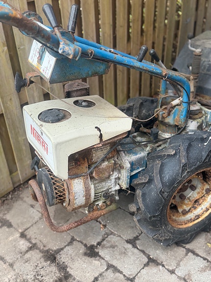 Product image 5 of 9