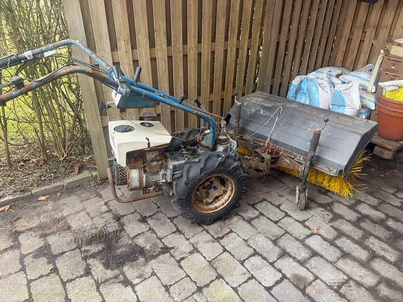 Product image 7 of 9