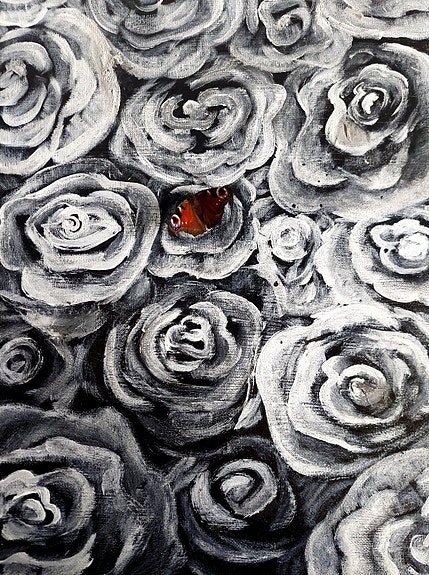 Product image 1 of 7