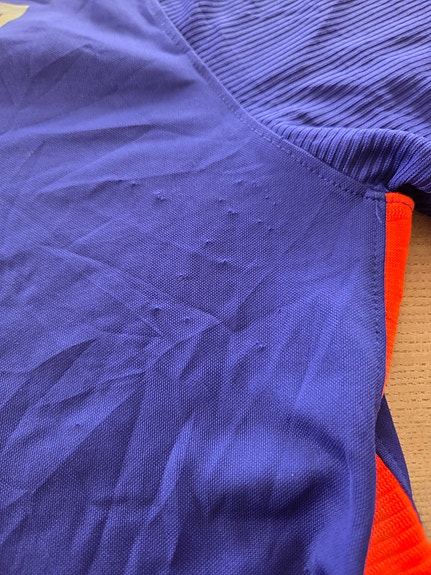 Product image 16 of 18