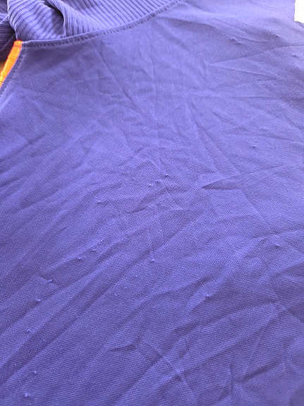 Product image 18 of 18