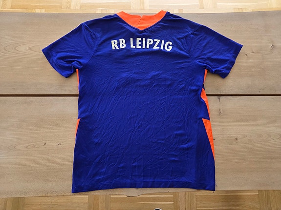 Product image 11 of 18