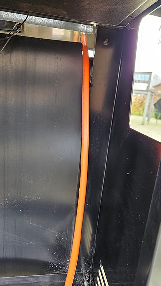 Product image 11 of 19