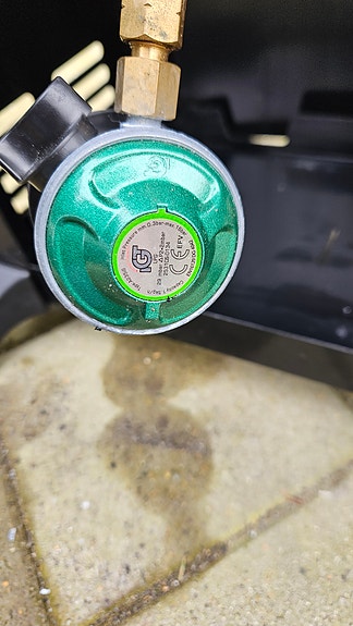 Product image 15 of 19