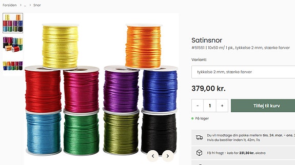 Product image 2 of 5