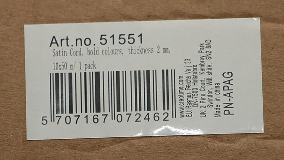 Product image 5 of 5