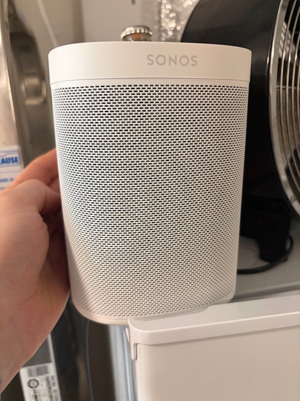 Product image 1 of 2