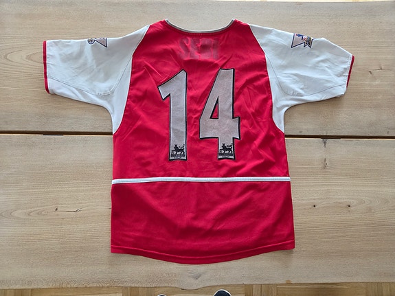 Product image 11 of 13