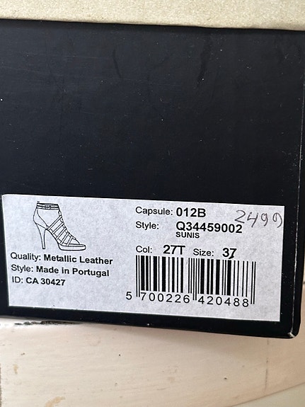 Product image 11 of 14